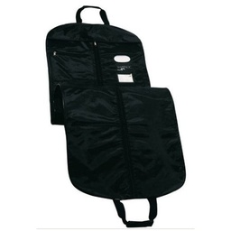 [3465] Travel Bag