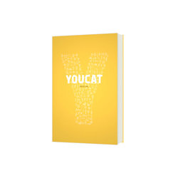 [9781586175160] Youcat