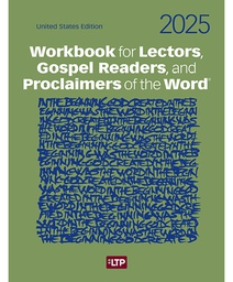 [WL] Workbook For Lectors (2025)