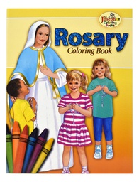 [671] Rosary