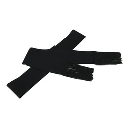 Cassock Cincture