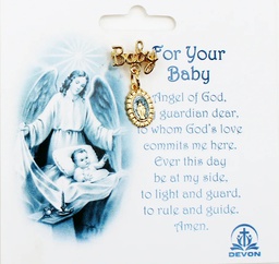 [7813/B] Baby Pin