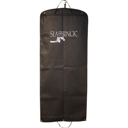 [4375] Cover for Vestment / Garment bag