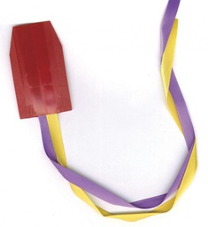 [35R] Lectionary/2-Ribbon