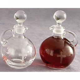 [CB-7] 12 oz. Bottles