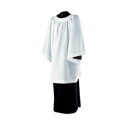 Liturgical Surplice