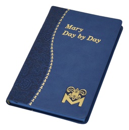 [180/19] Mary Day By Day
