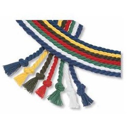  Altar Server Rope Cincture