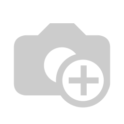 [HI-950-253] Miraculous Genuine Pewter Medal on a 24&quot; Chain with Biography and Picture Folder