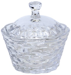 [K-109] Ablution Cup