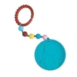 [RO-18158] 10&quot;L Guardian Angel Blessing