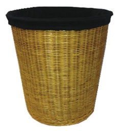 Overflow Collection Baskets With Liner