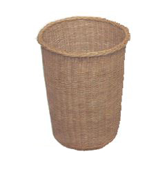 Overflow Collection Baskets With Liner