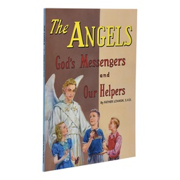 [281] The Angels