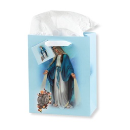 [HI-GB-200M] OL of Grace Medium Gift Bag