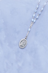 [1312/CP] St. Anne Chaplet