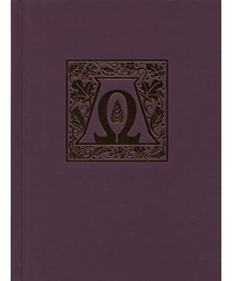 [9781568542584] The Book of the Names of the Dead, 2nd E