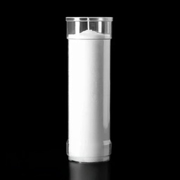 [88366024] Inserta-Lite 6-Day Clear - 2 Dozen Case