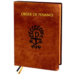 [117/19] Order of Penance