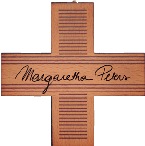 [2134] Respect For The Deceased : Memorial Cross